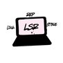 LinkRepStore - Home